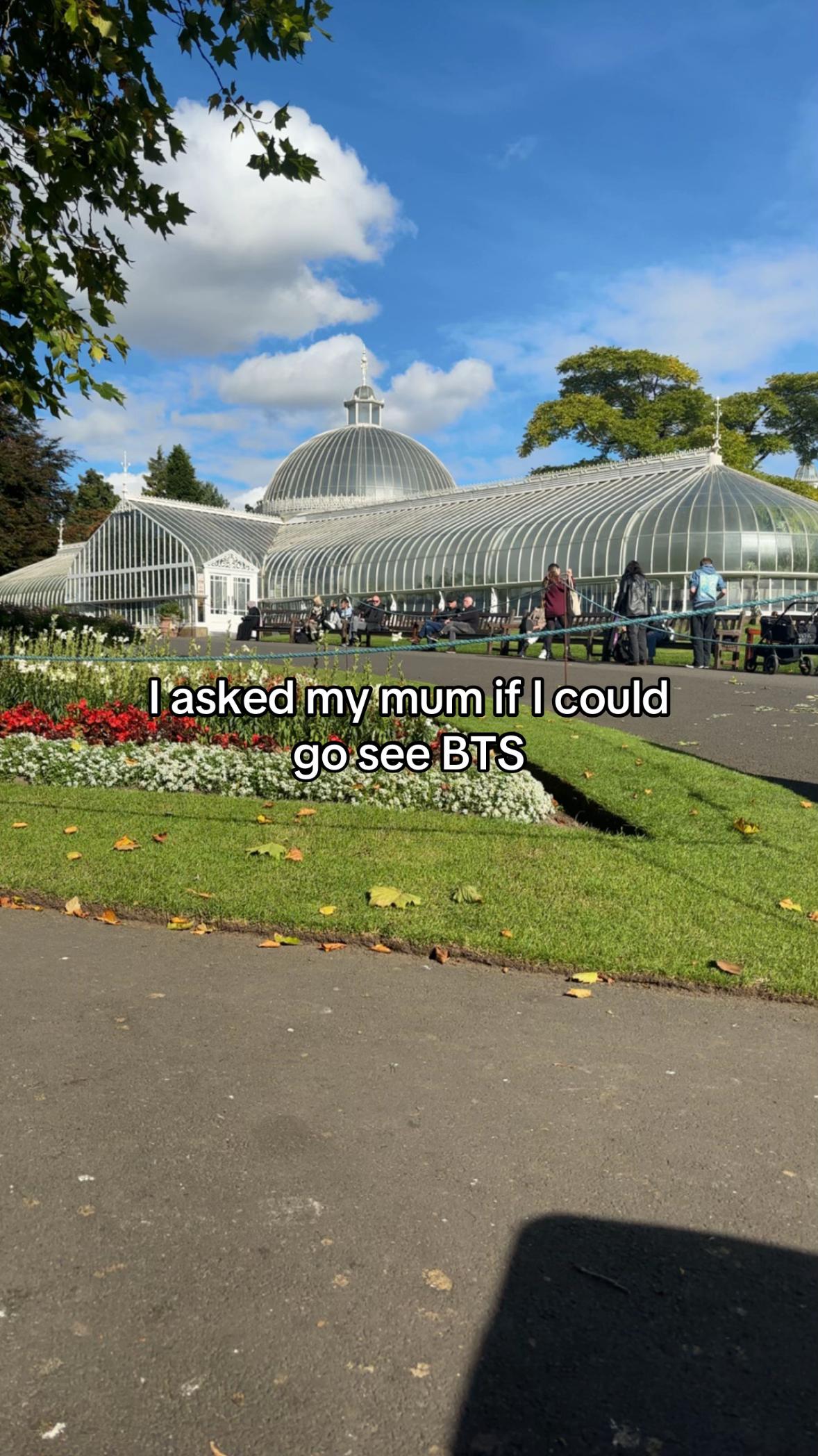 @Eilidh and that 🤍