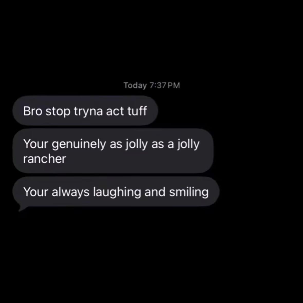 @zakcronick