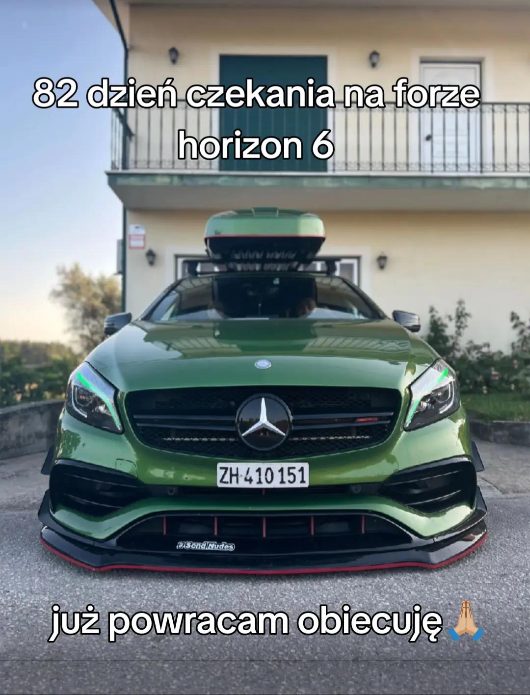 @Forza_Horizon_account