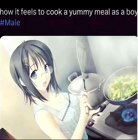 @chetzbero