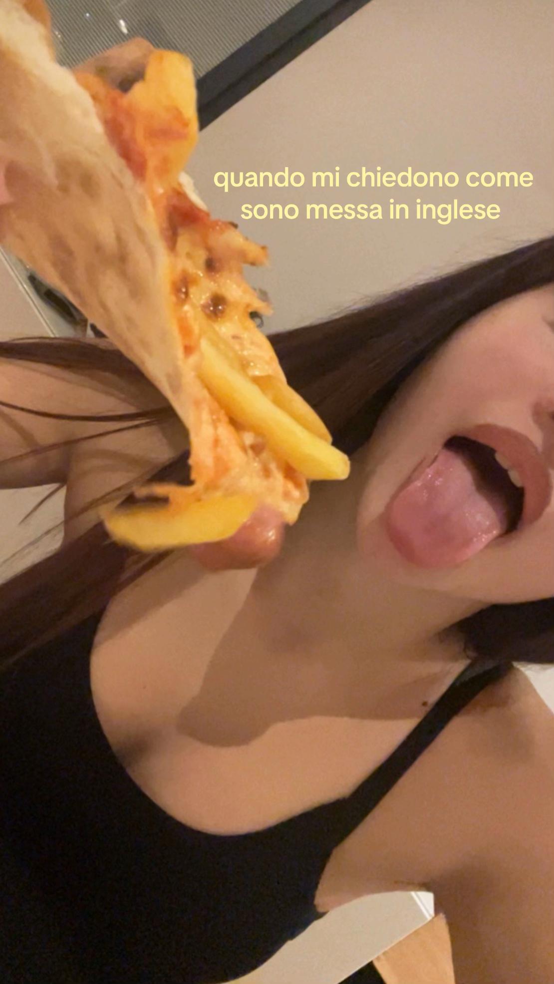 @Lucrezia