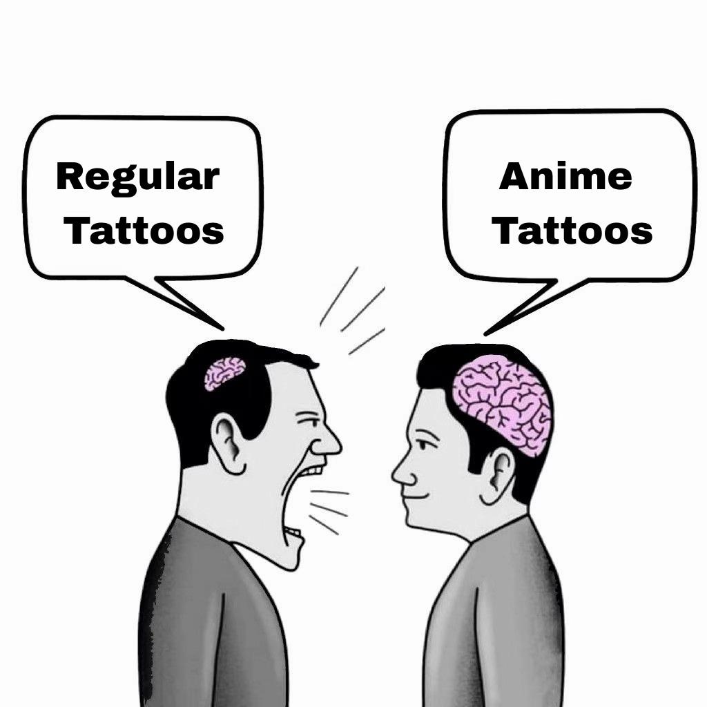 @Swift Ink