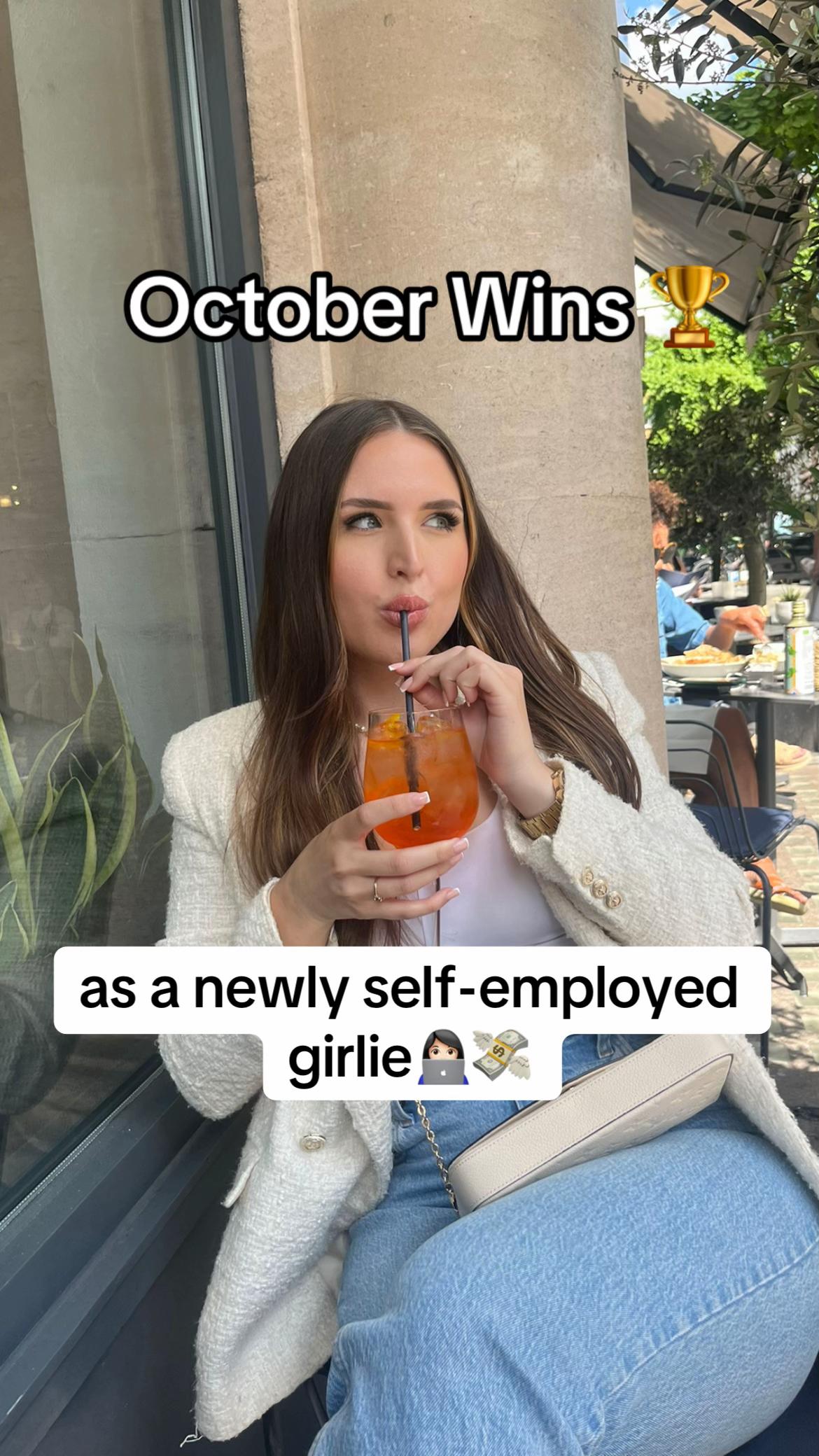 @Connie