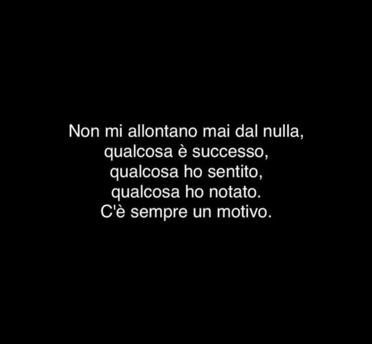 @raffaellacalcagni8