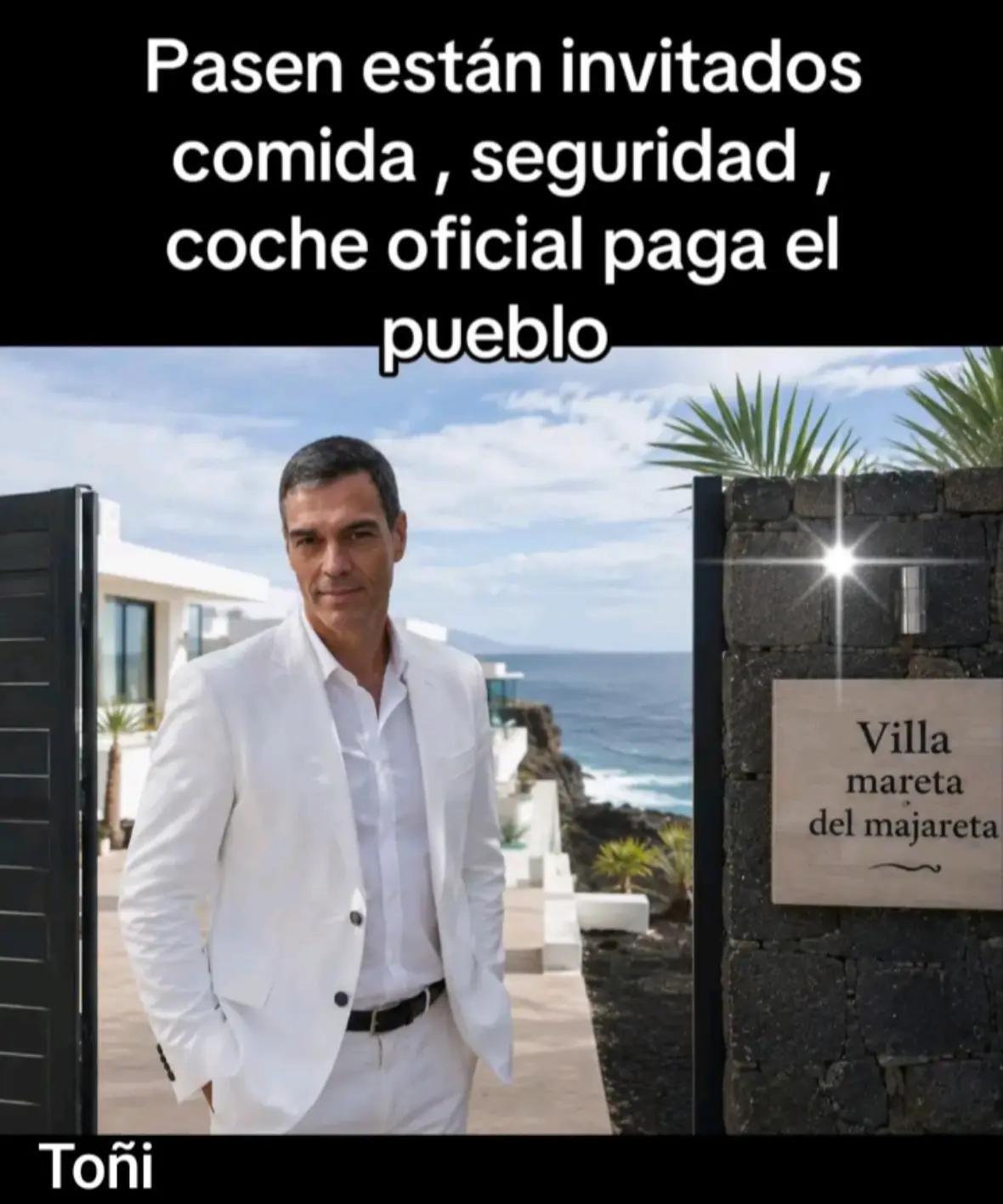 @Toñi