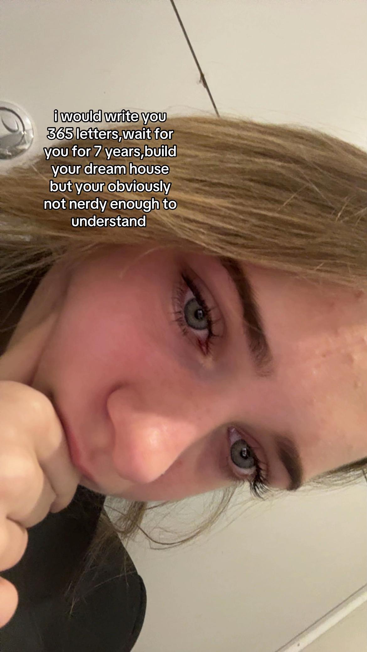 @lilah👩🏻&zwj;🎤
