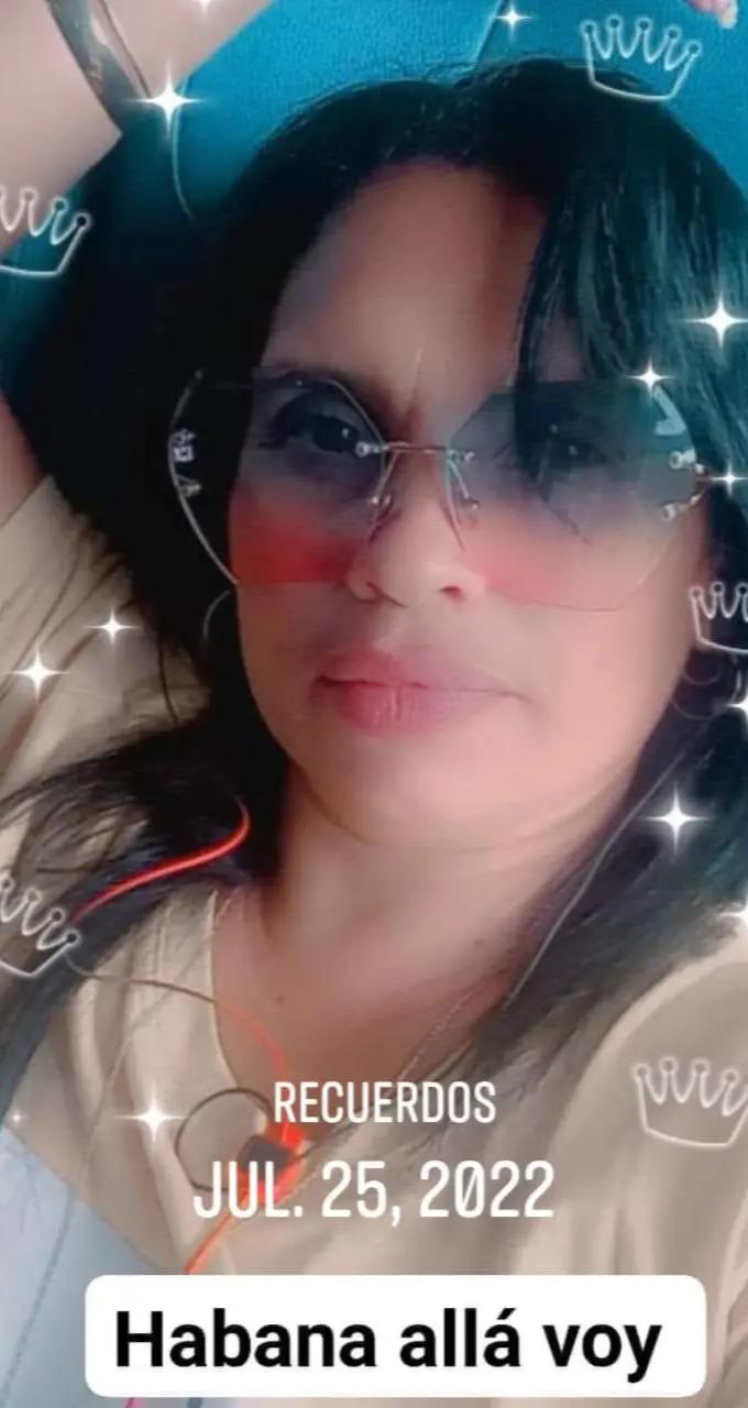 @LaMamipoderosa@1