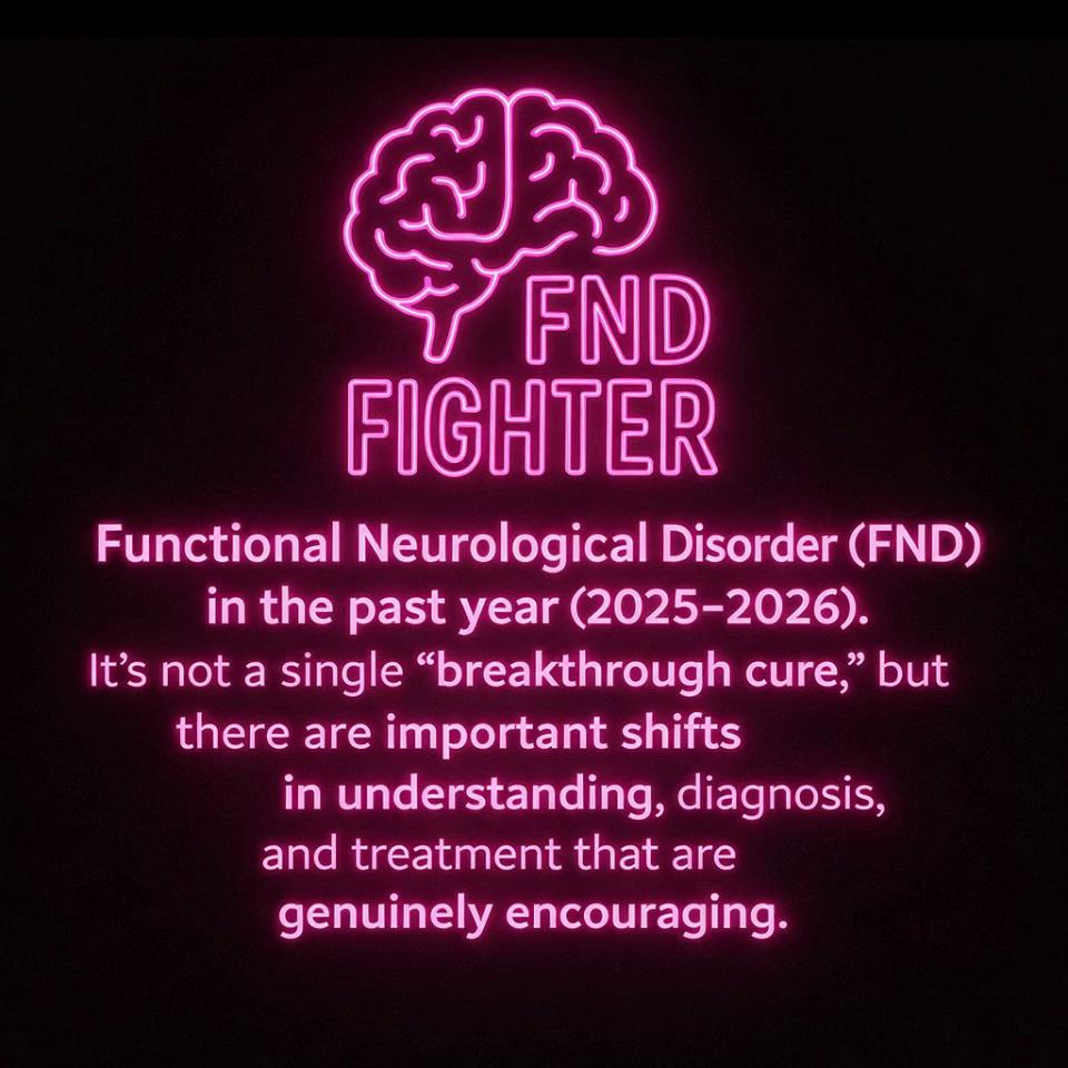 @FND fighter - Emma
