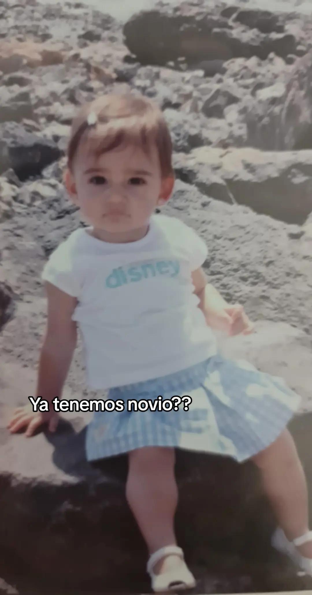 @𝑌𝑎𝑚𝑖𝑙𝑎