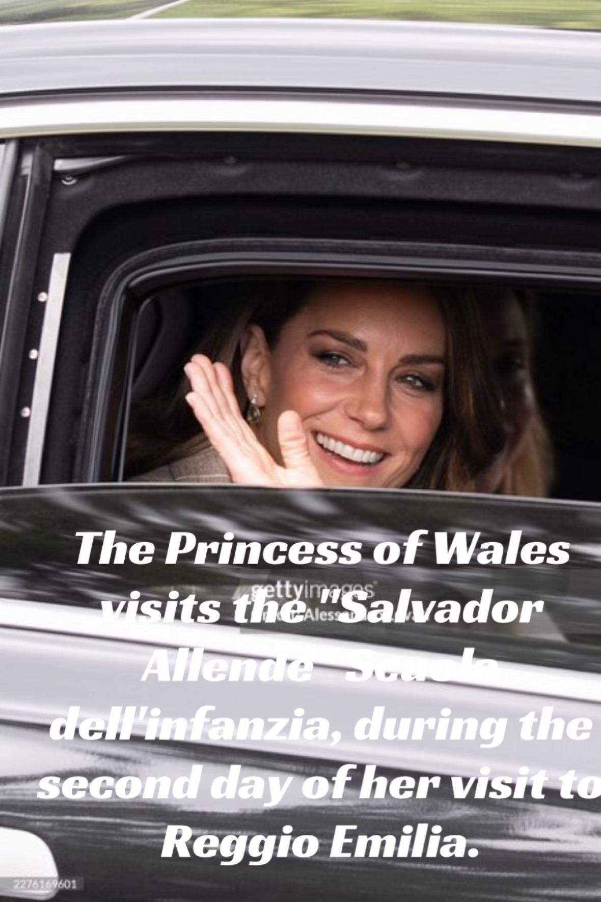 @wales_family2025