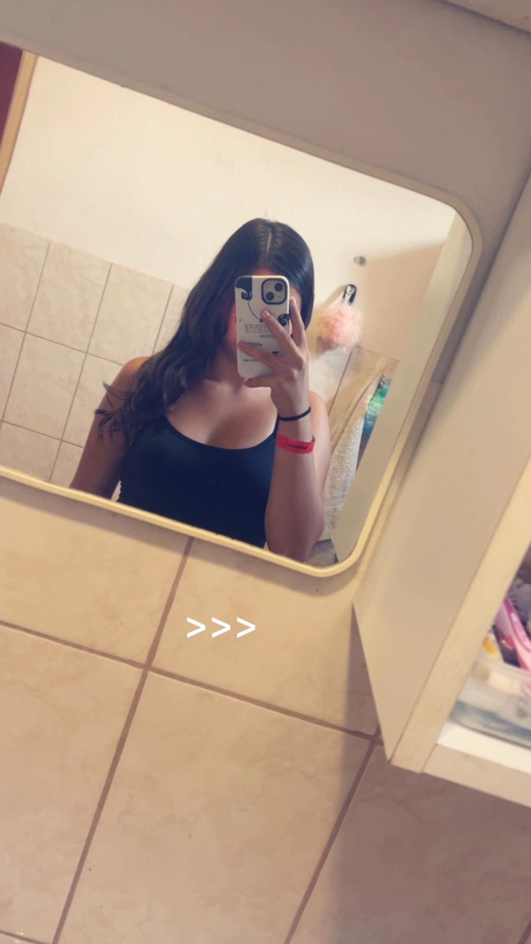 @🤍𝝥𝝝𝝩.𝗗𝝛𝗦𝝨𝗦𝗦𝝛𝝙🤍