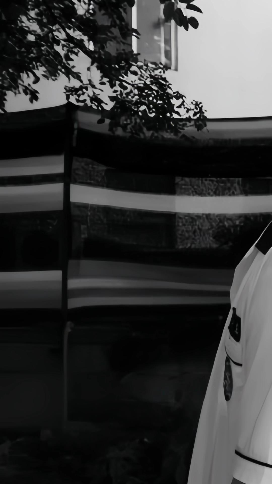 @𝘀𝗶𝗲𝘂𝗻.𝗳𝘅_