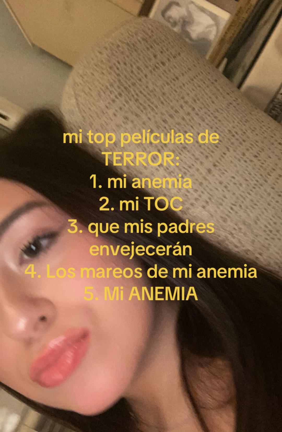 @userrosaa_