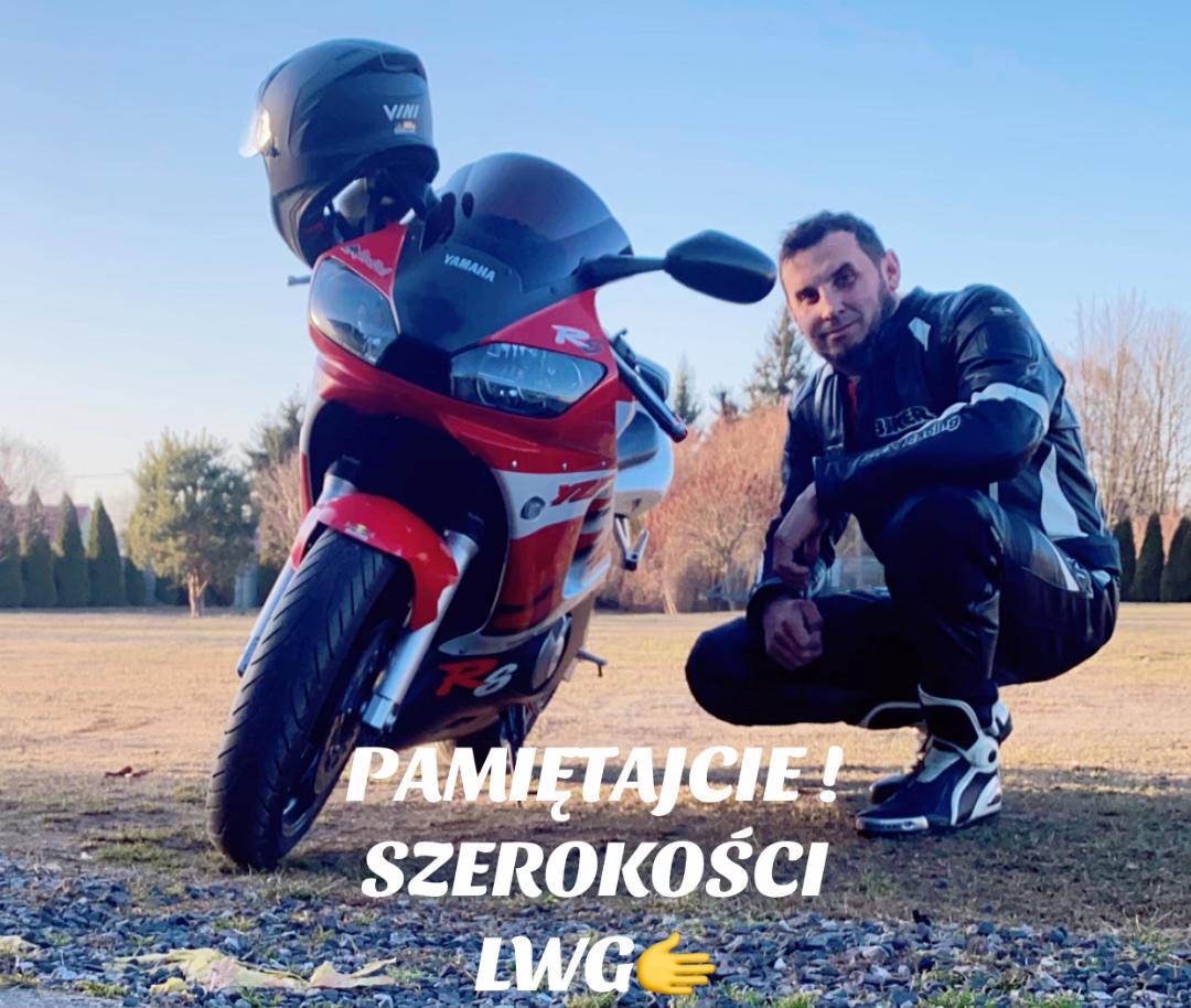 @Koks104