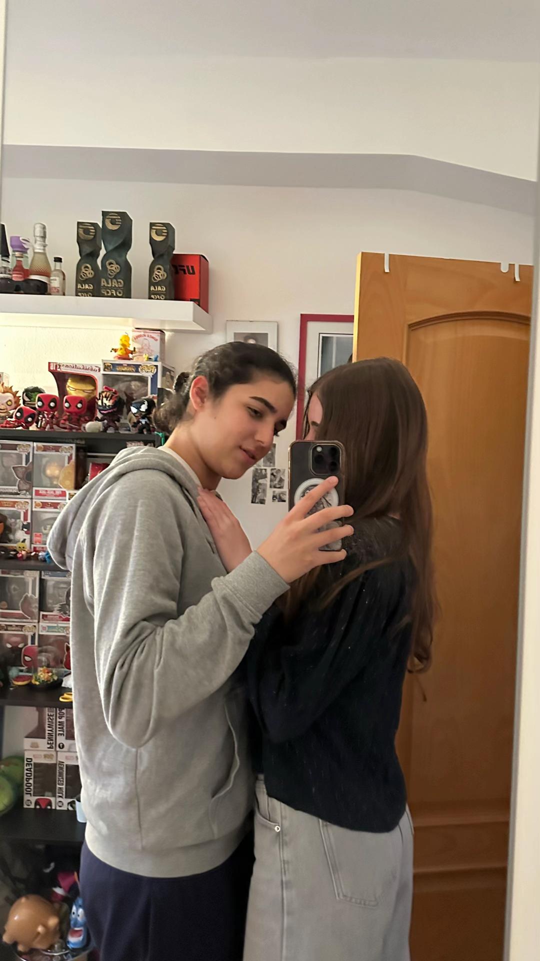 @paloma