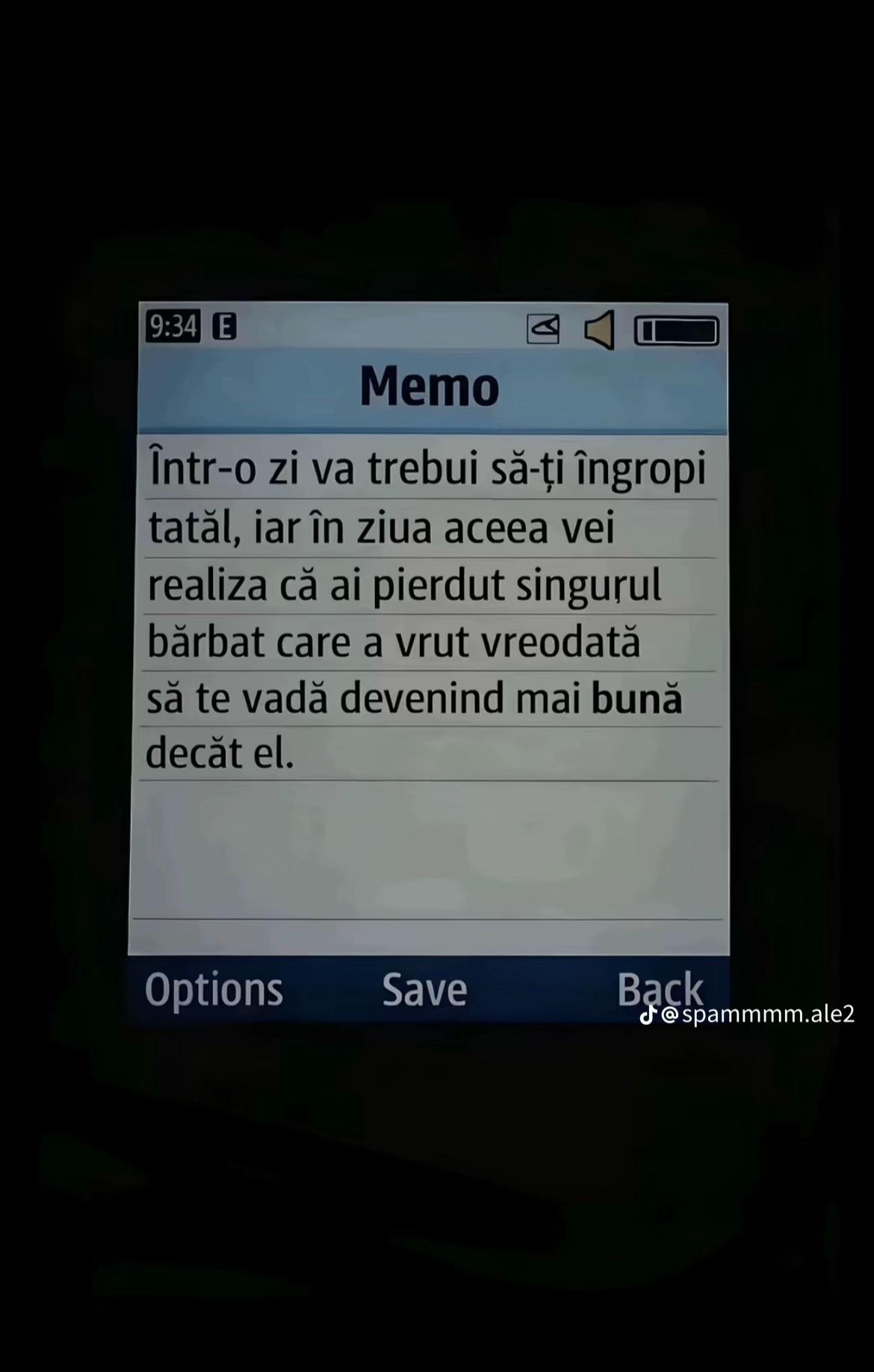 @cosmina