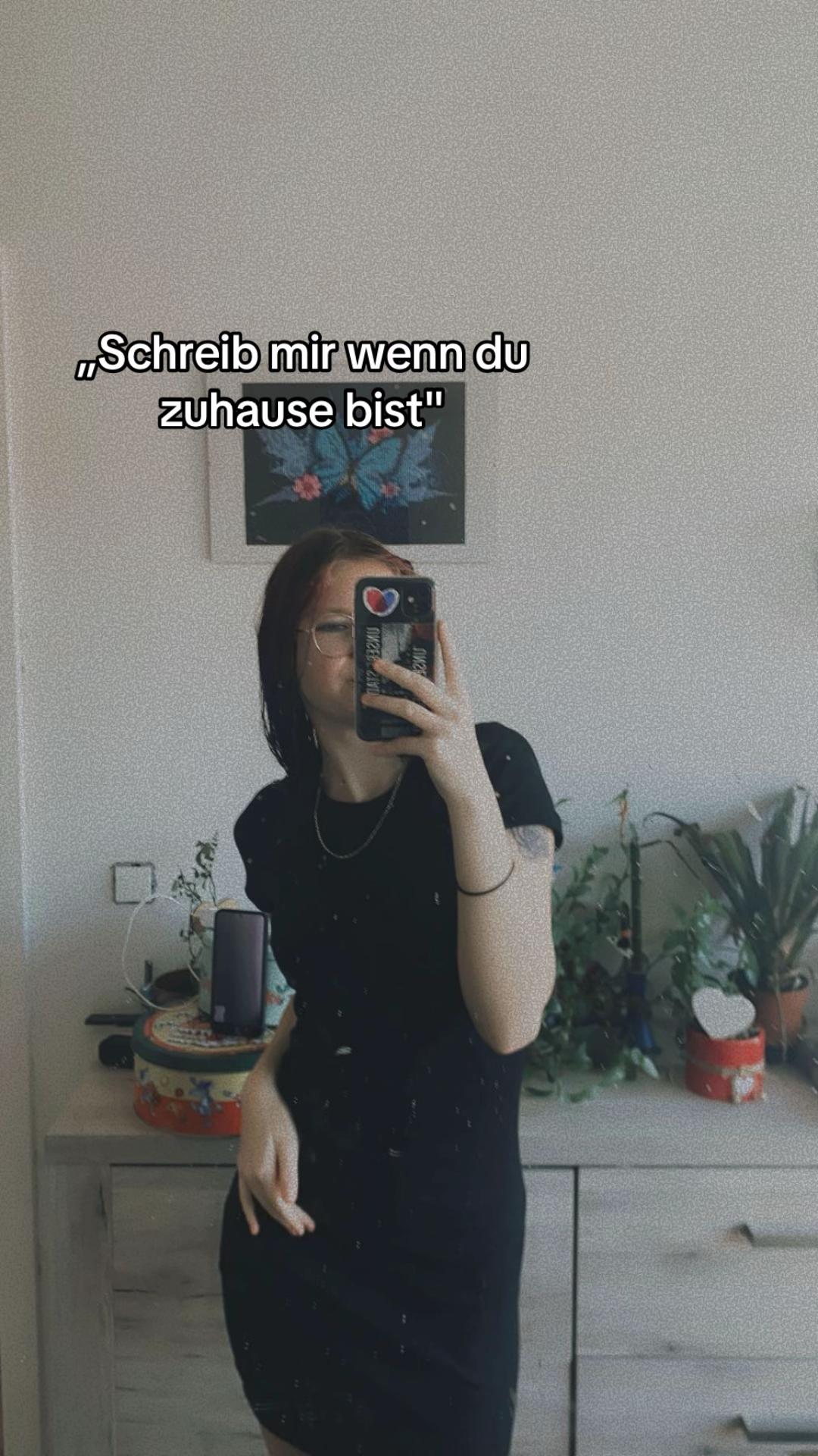@🦅🇩🇪