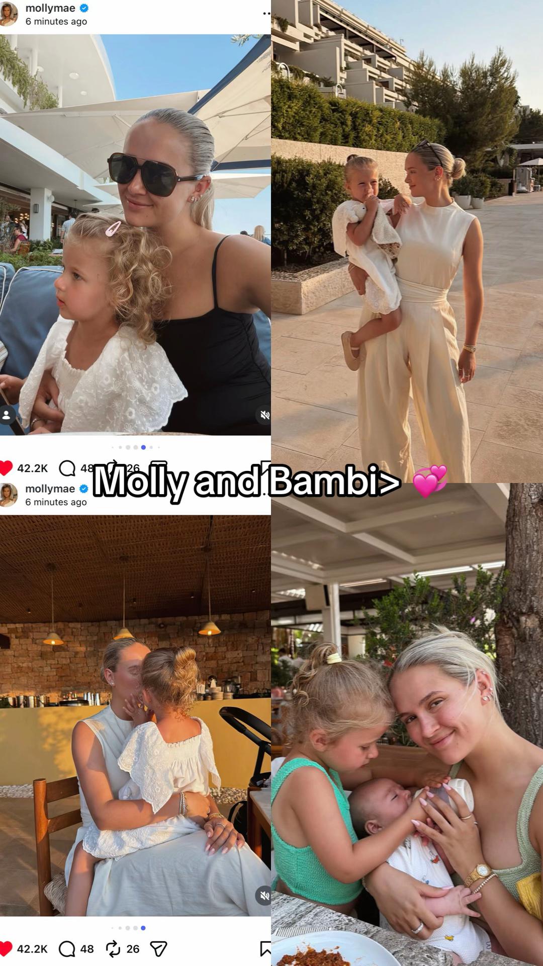 @mollyandbambi.spam