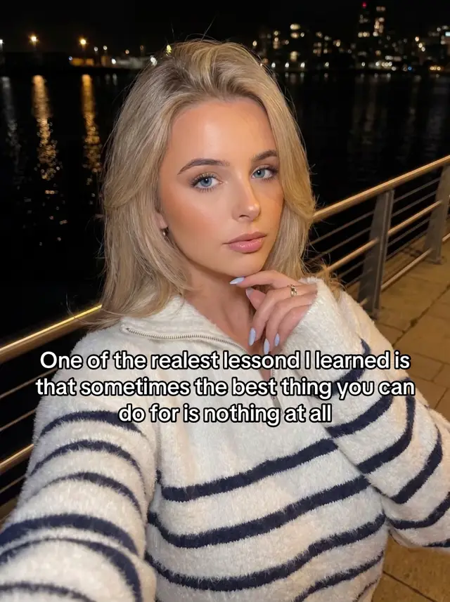 @norwegianblondie