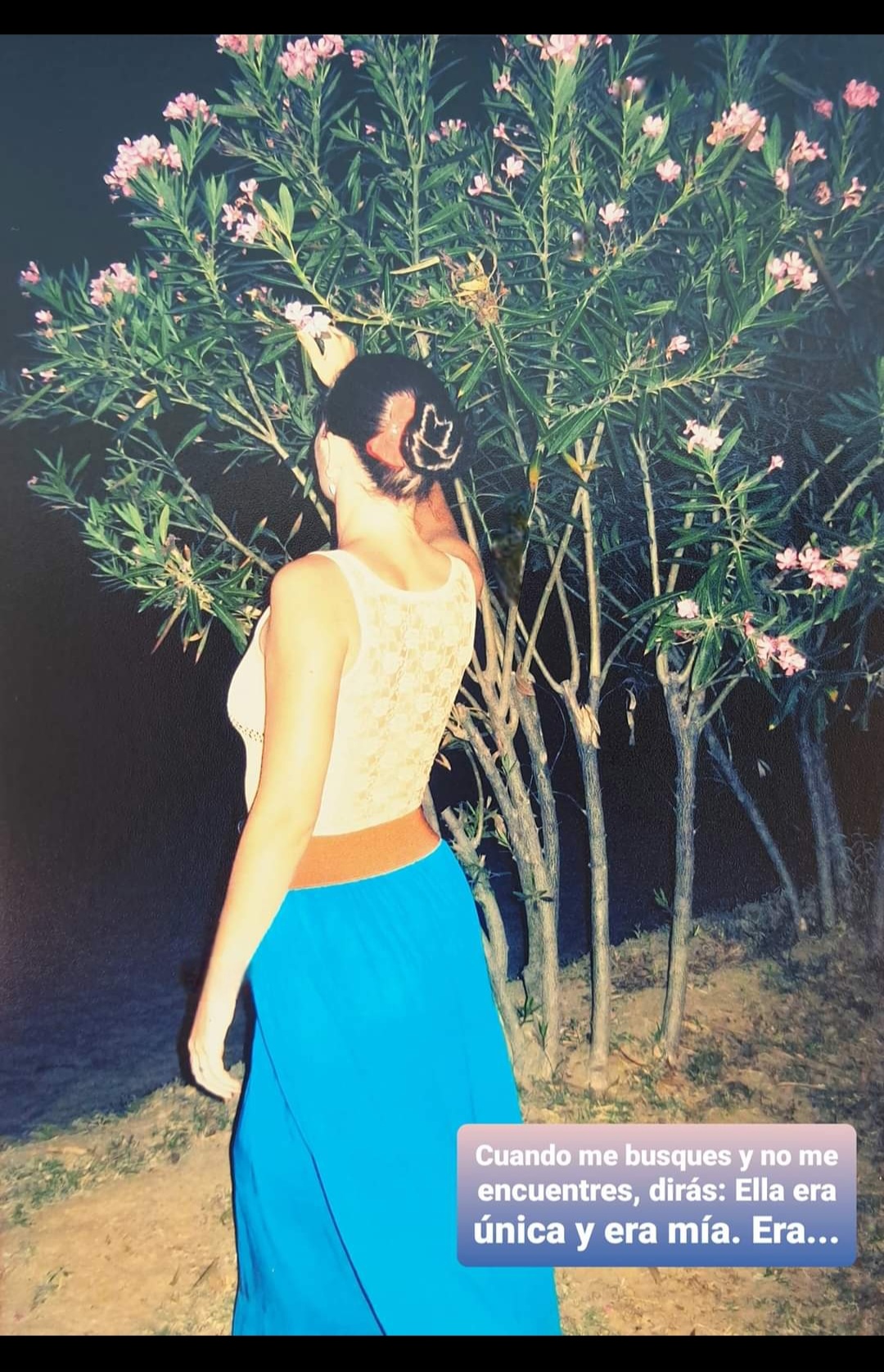 @Mihaela-Silvia