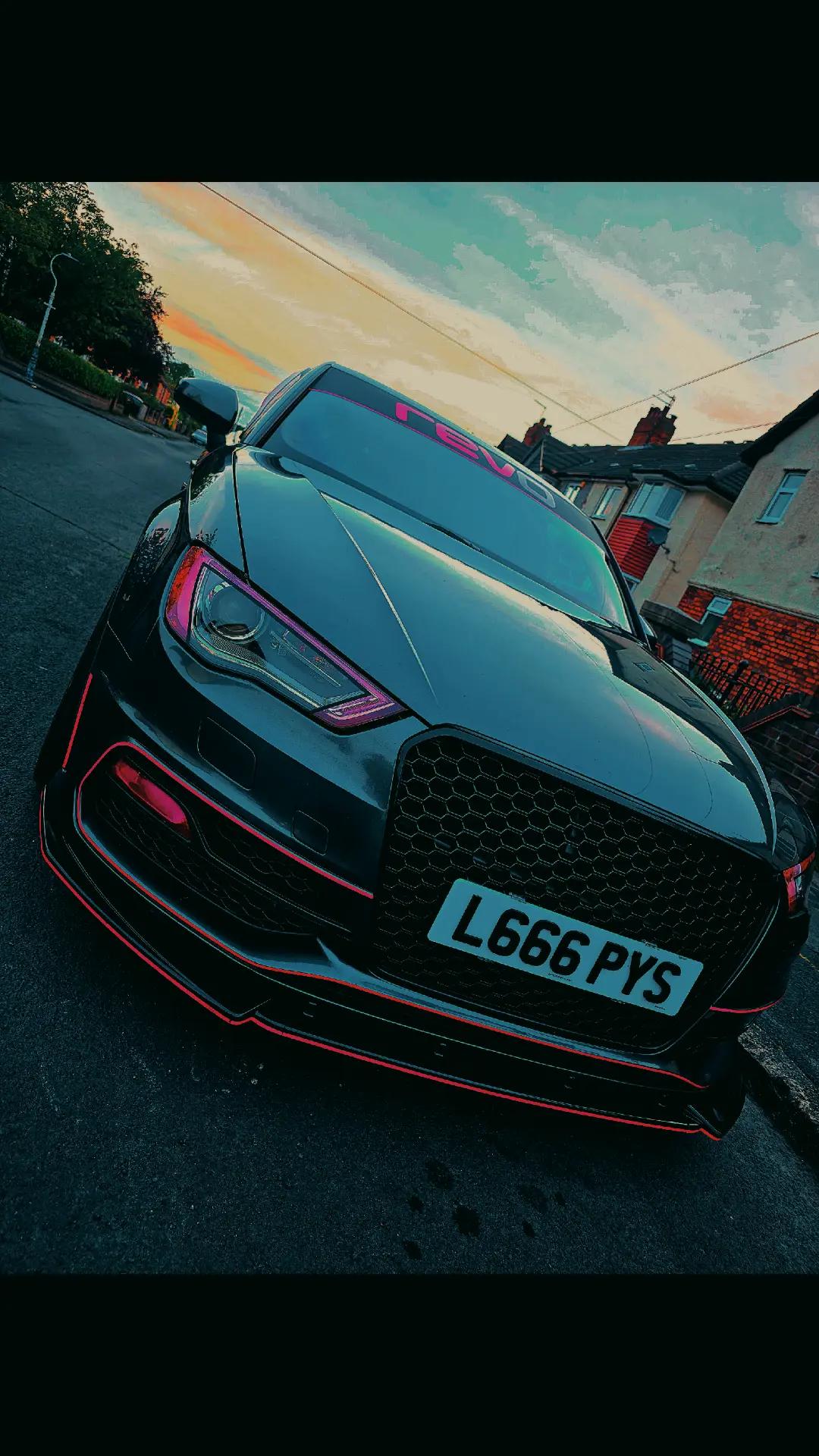 @hullsloopilass