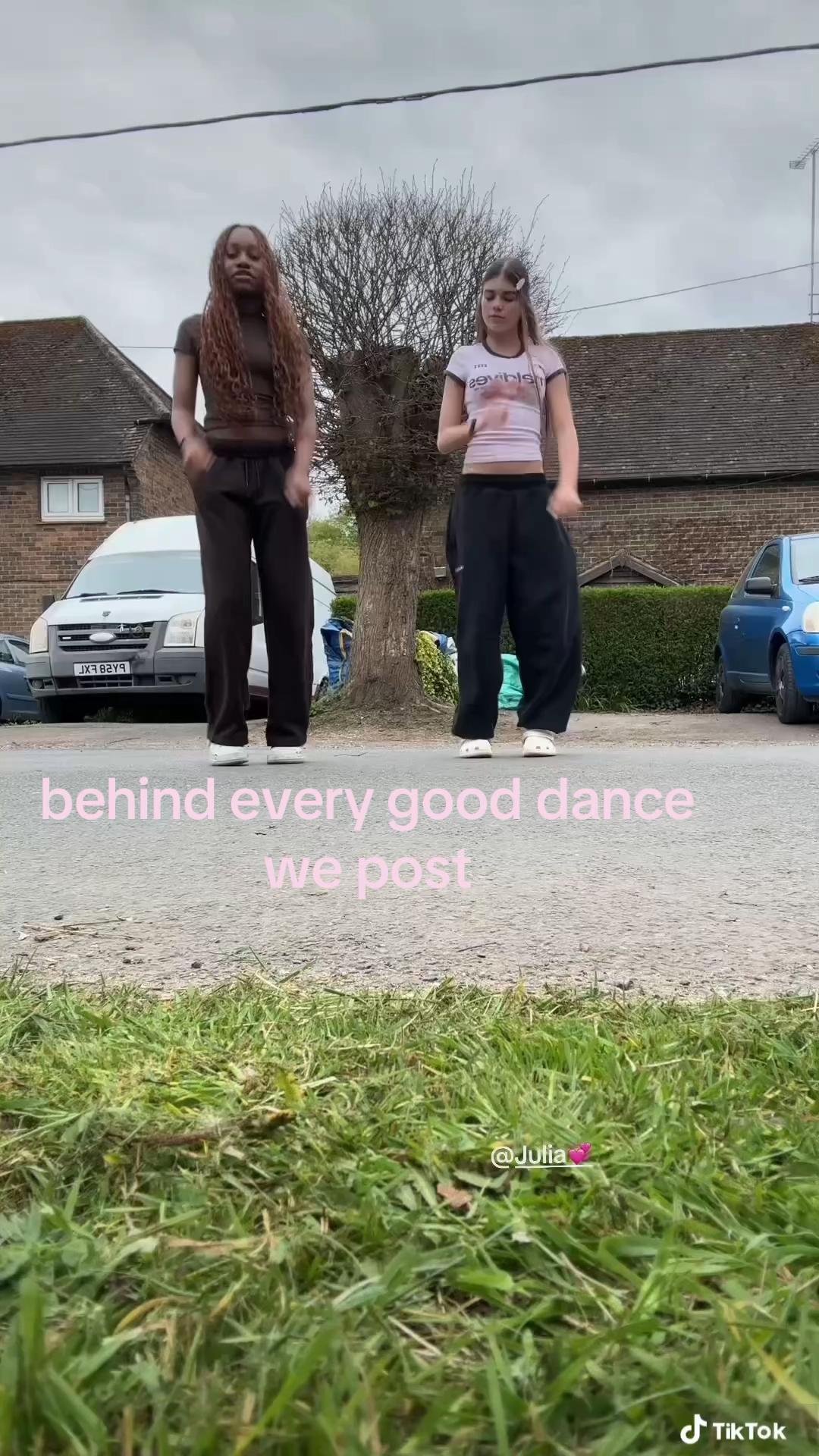 @?