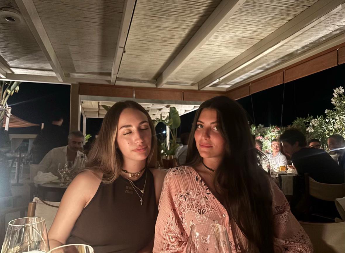 @matildegambarini