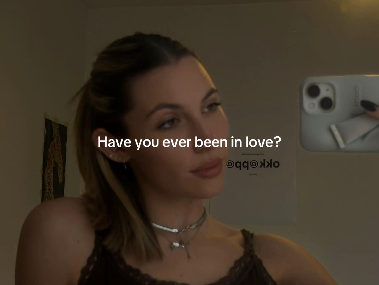 @EGN