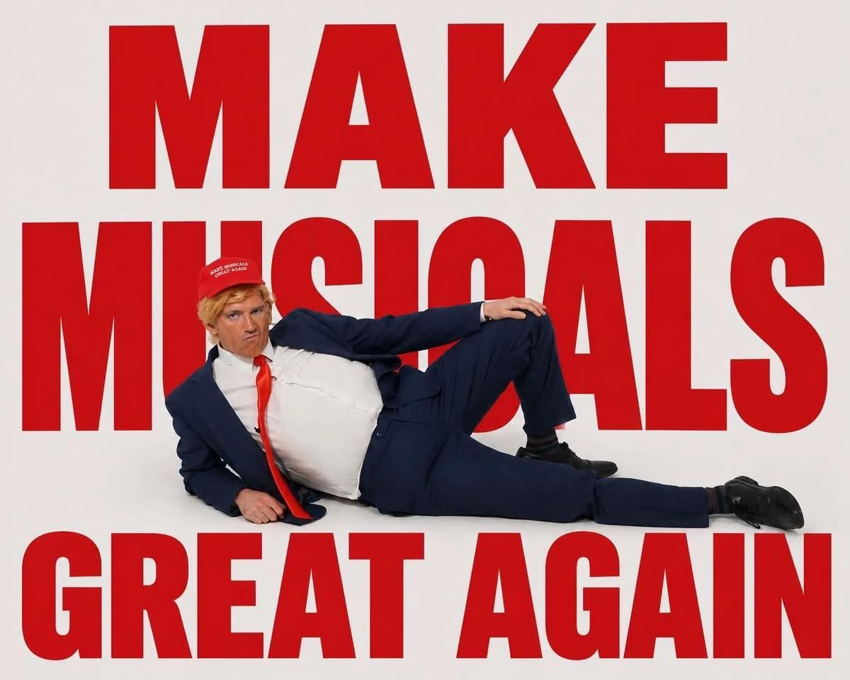 @TheActingGiant