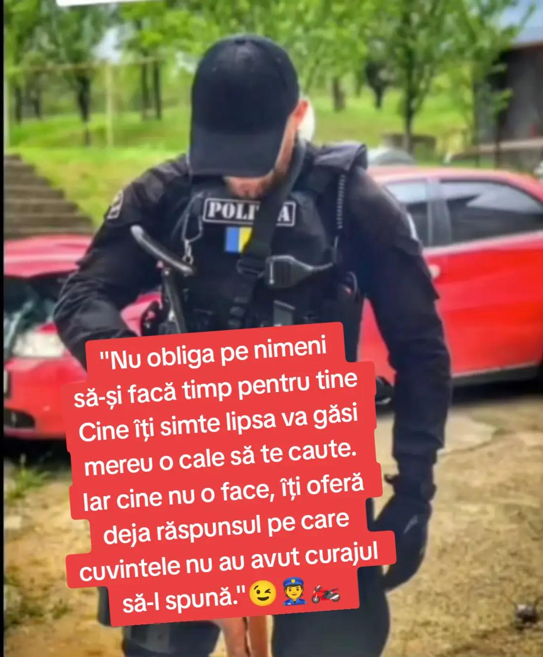 @🦂Cryss🦂23🦂Sublimul☑️🦂😉