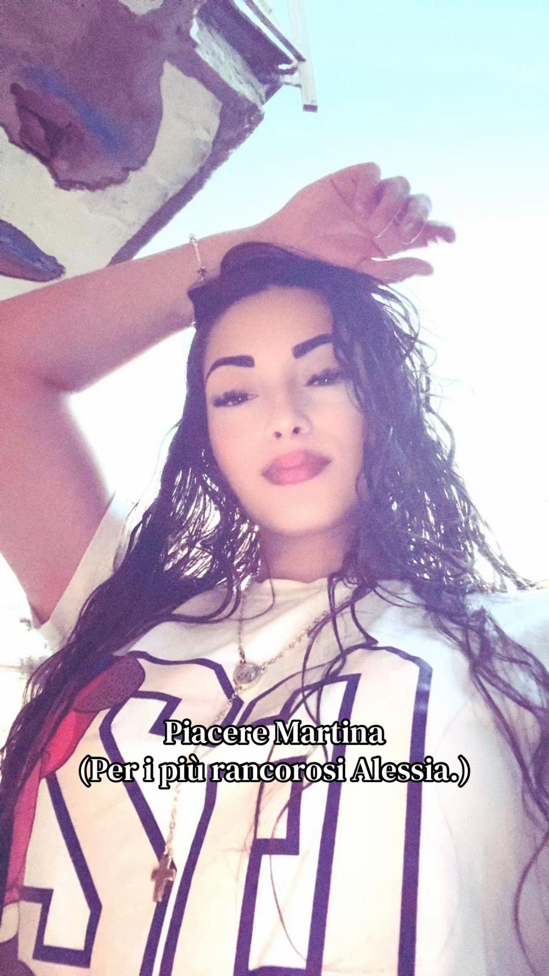 @_martina_grato_1717