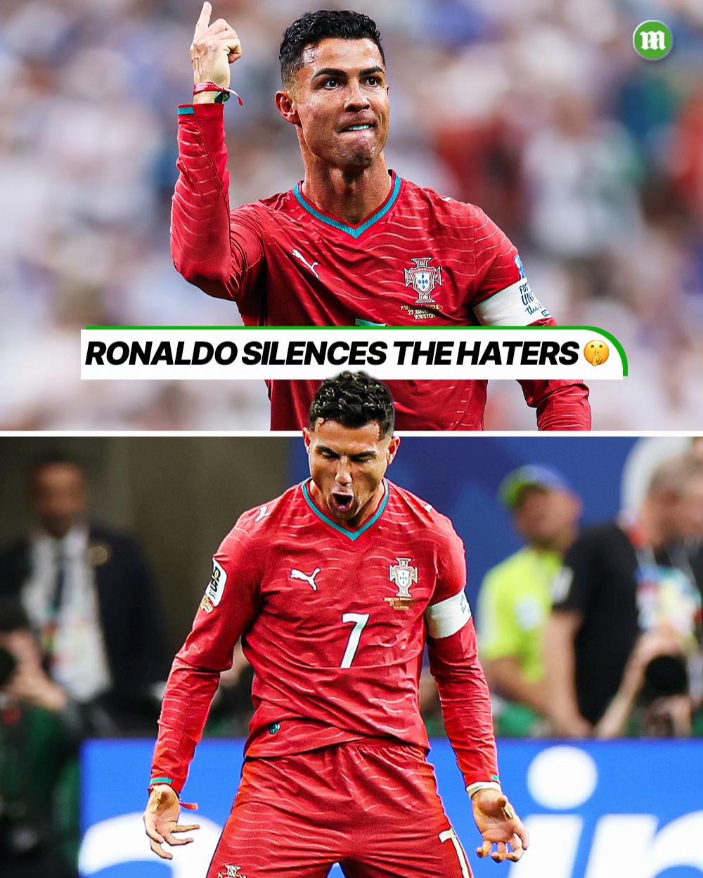 @Daily Mail Sport