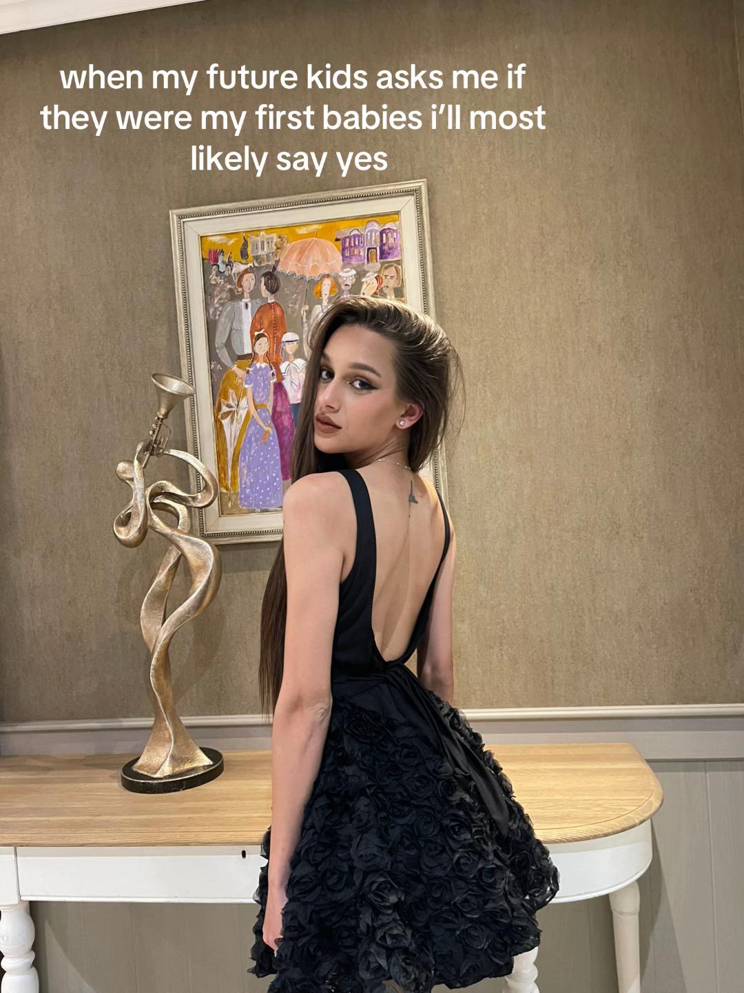 @vayana🤍