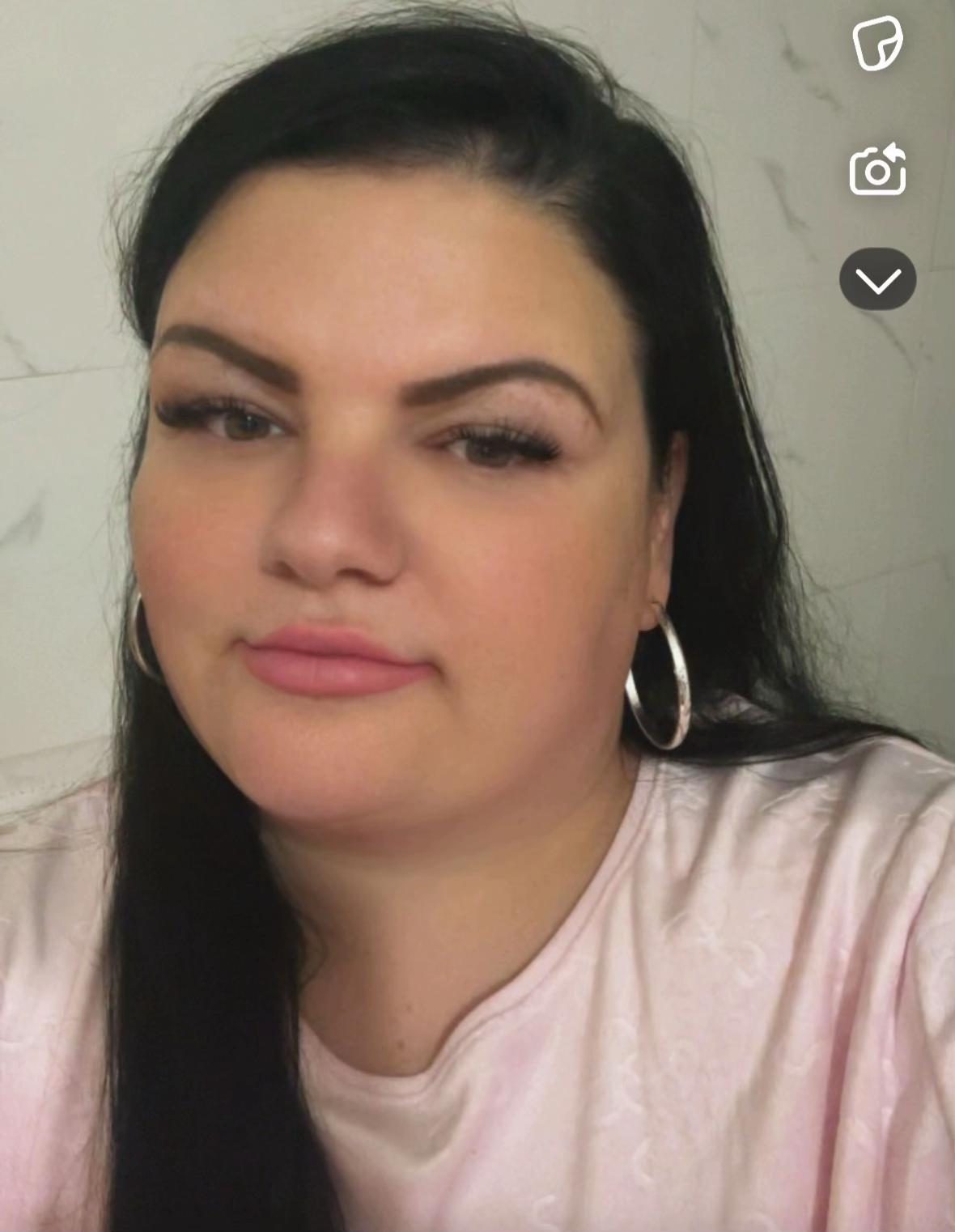 @Catherine🖤