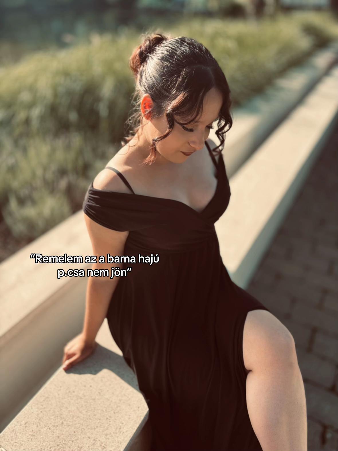 @_rijjahh_