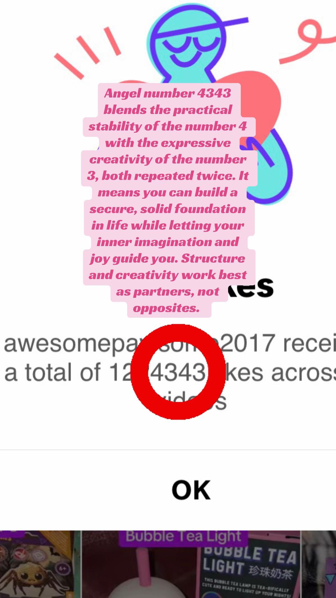 @Awesomepawsome2017