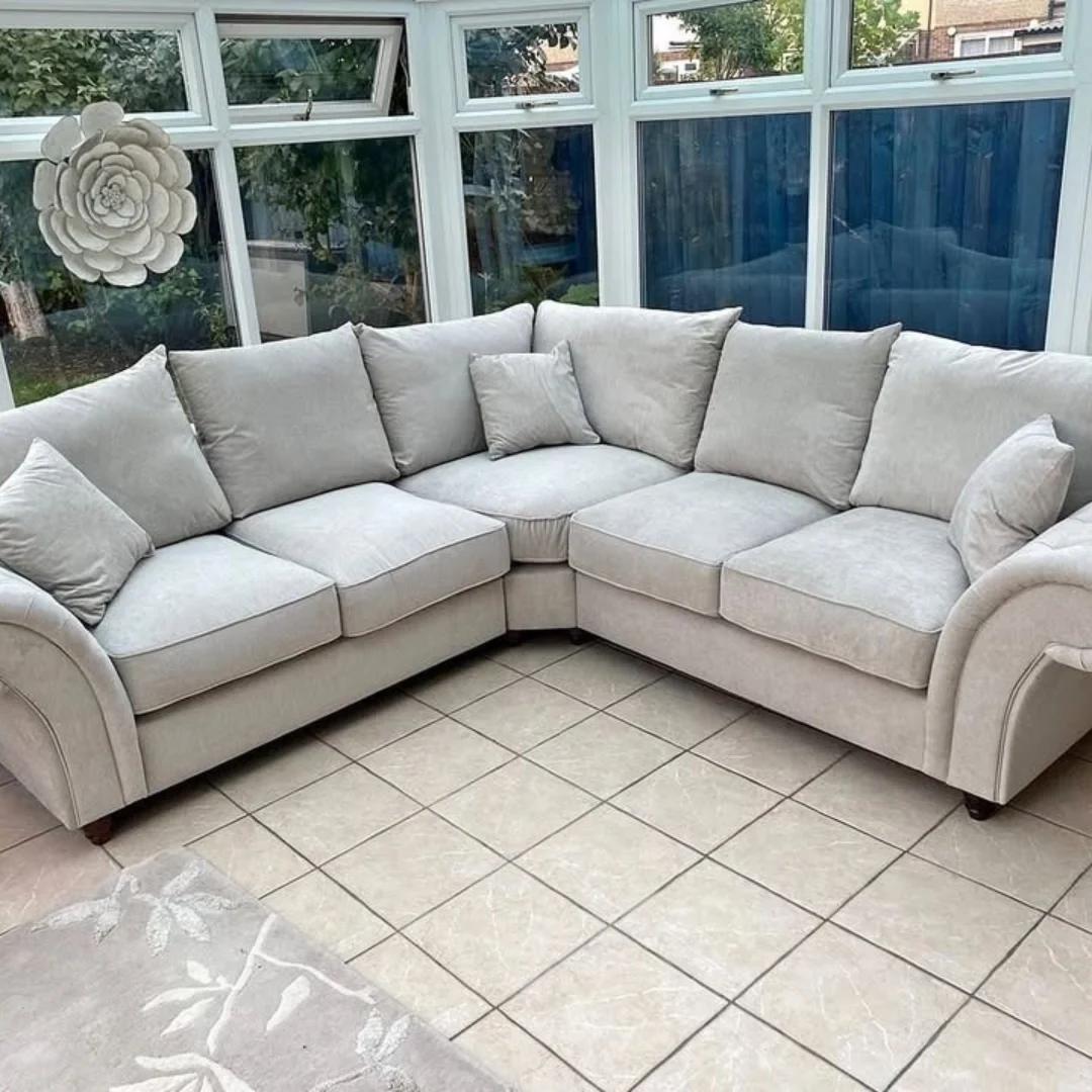 @Furniture Hub Uk