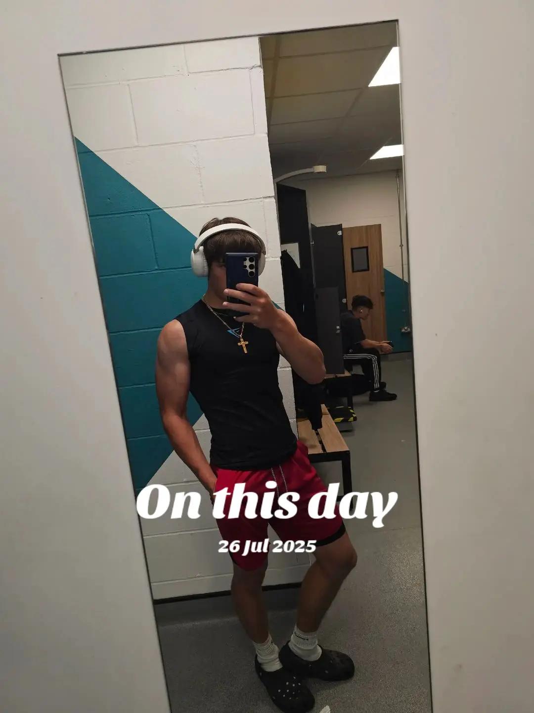 @John14:8