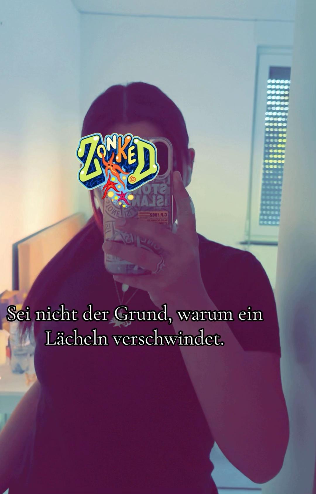 @ðºðððð«