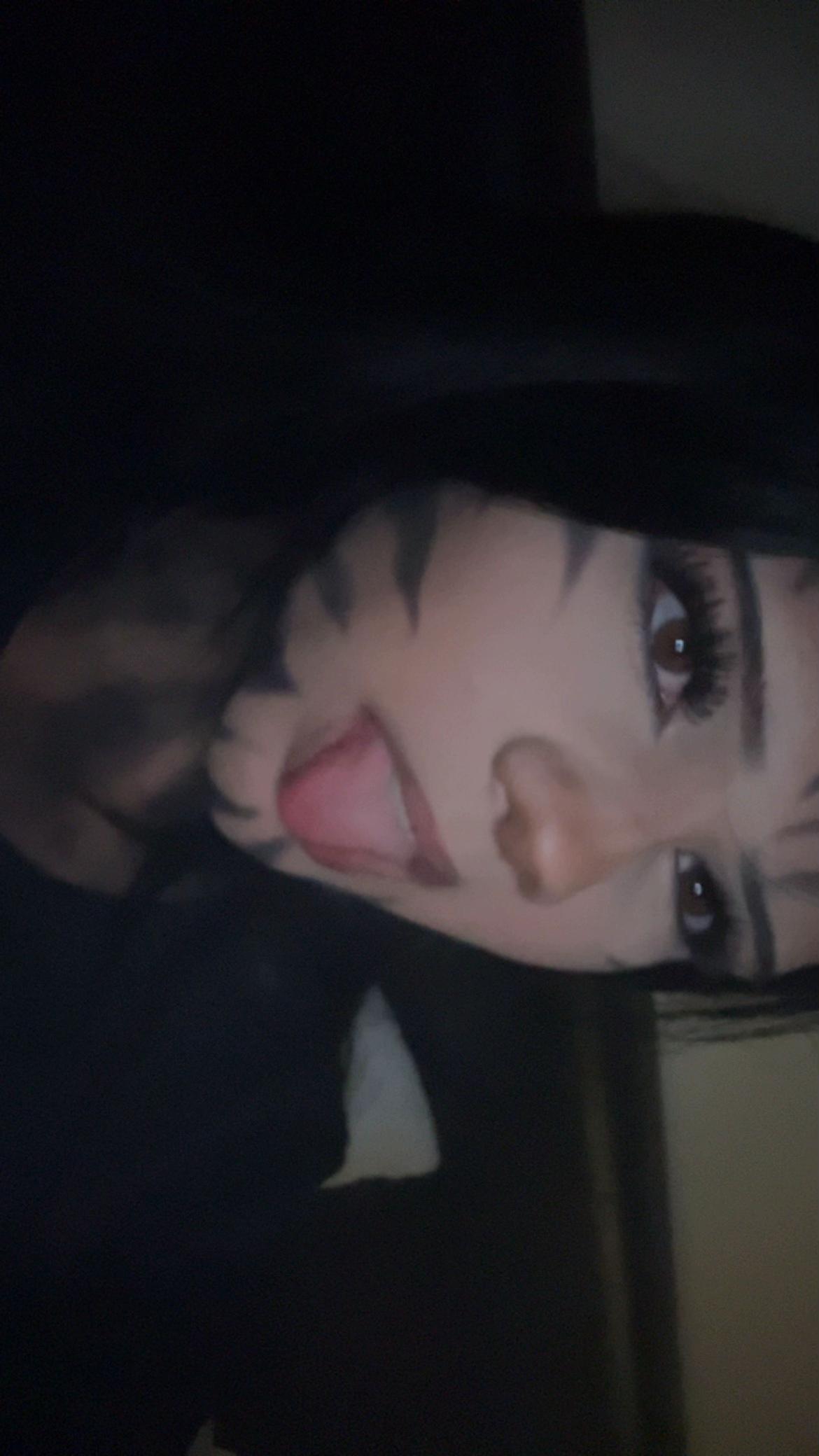 @lil.bit.of.lils.15