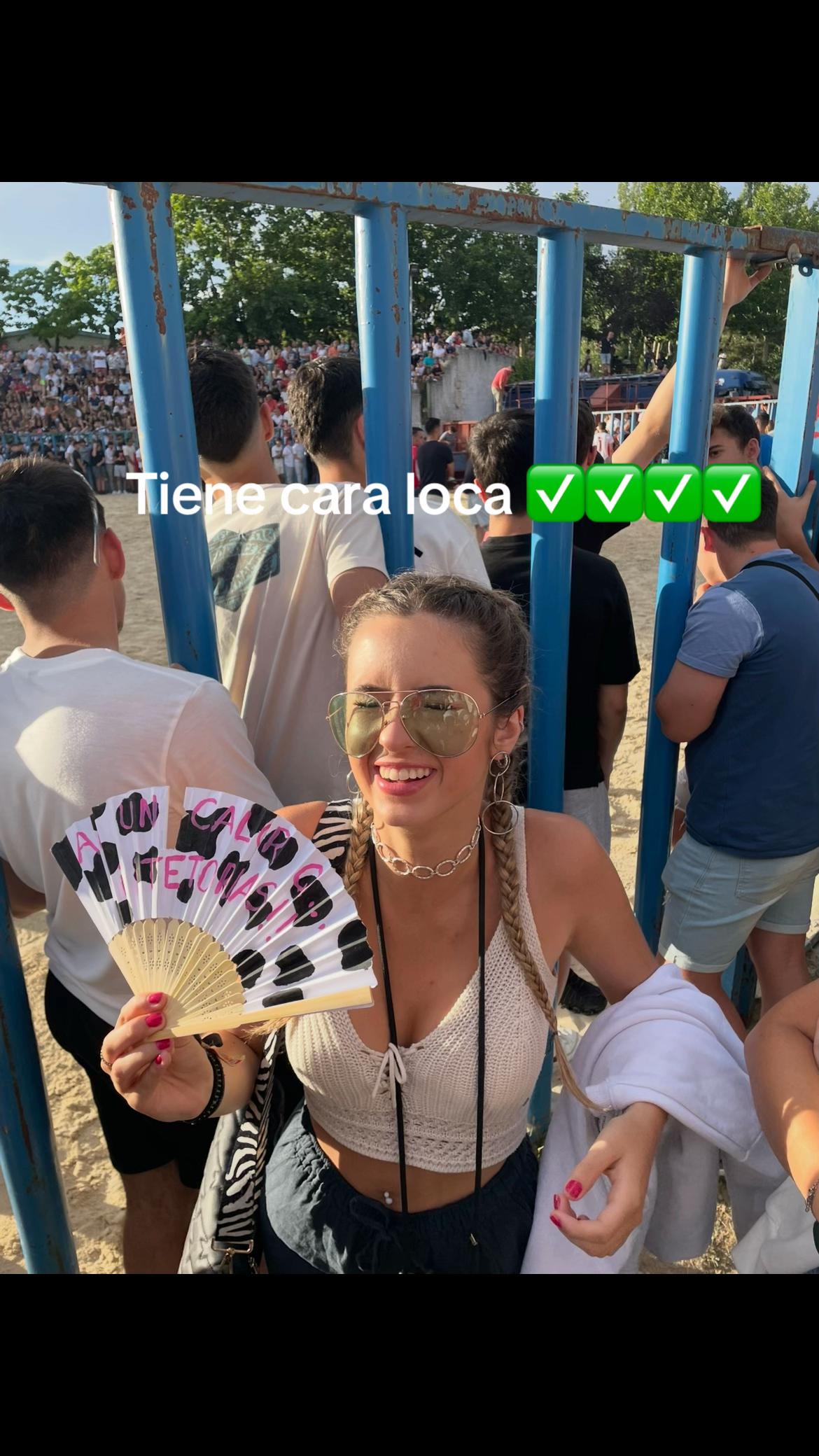 @andrea🦋