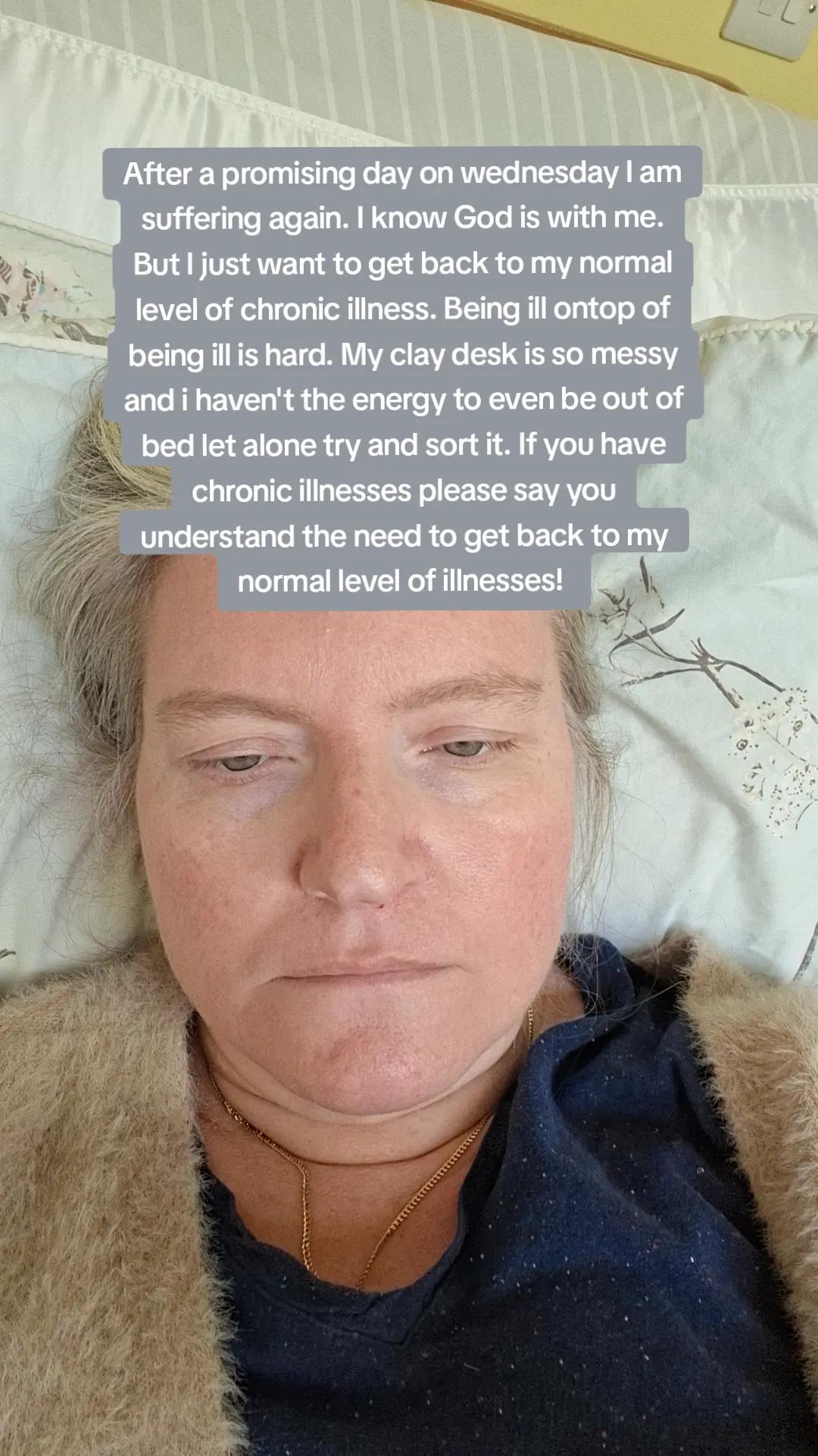 @craftingthroughchronicillness