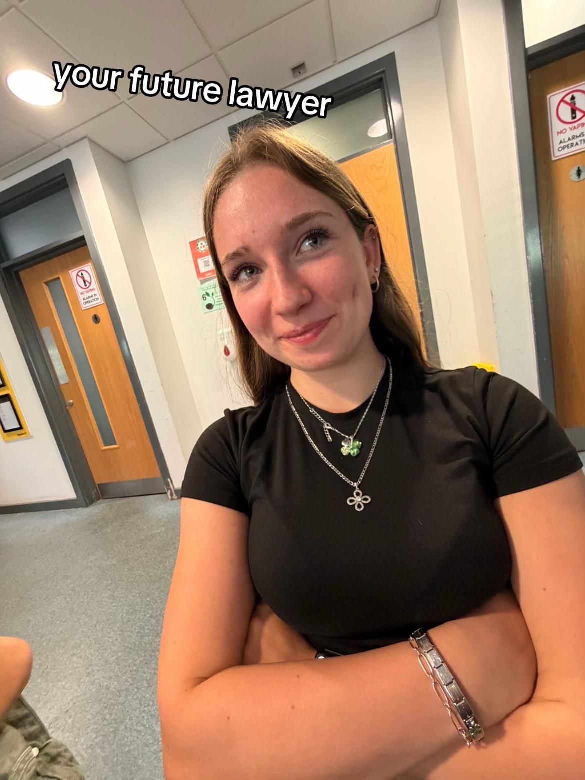 @ameliaspam09