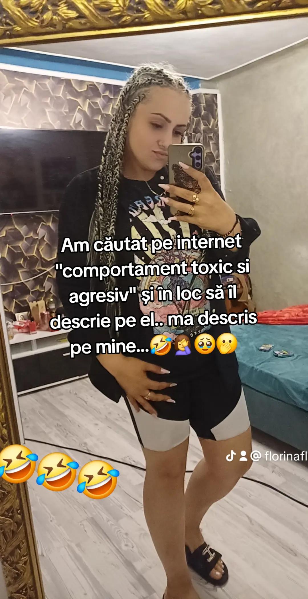@FlorinaFLR