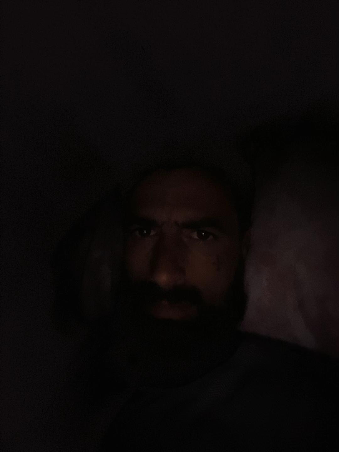 @Aruta Ivano