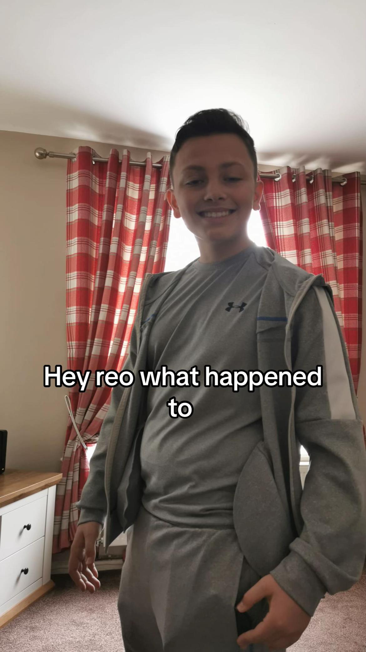 @thackery_68