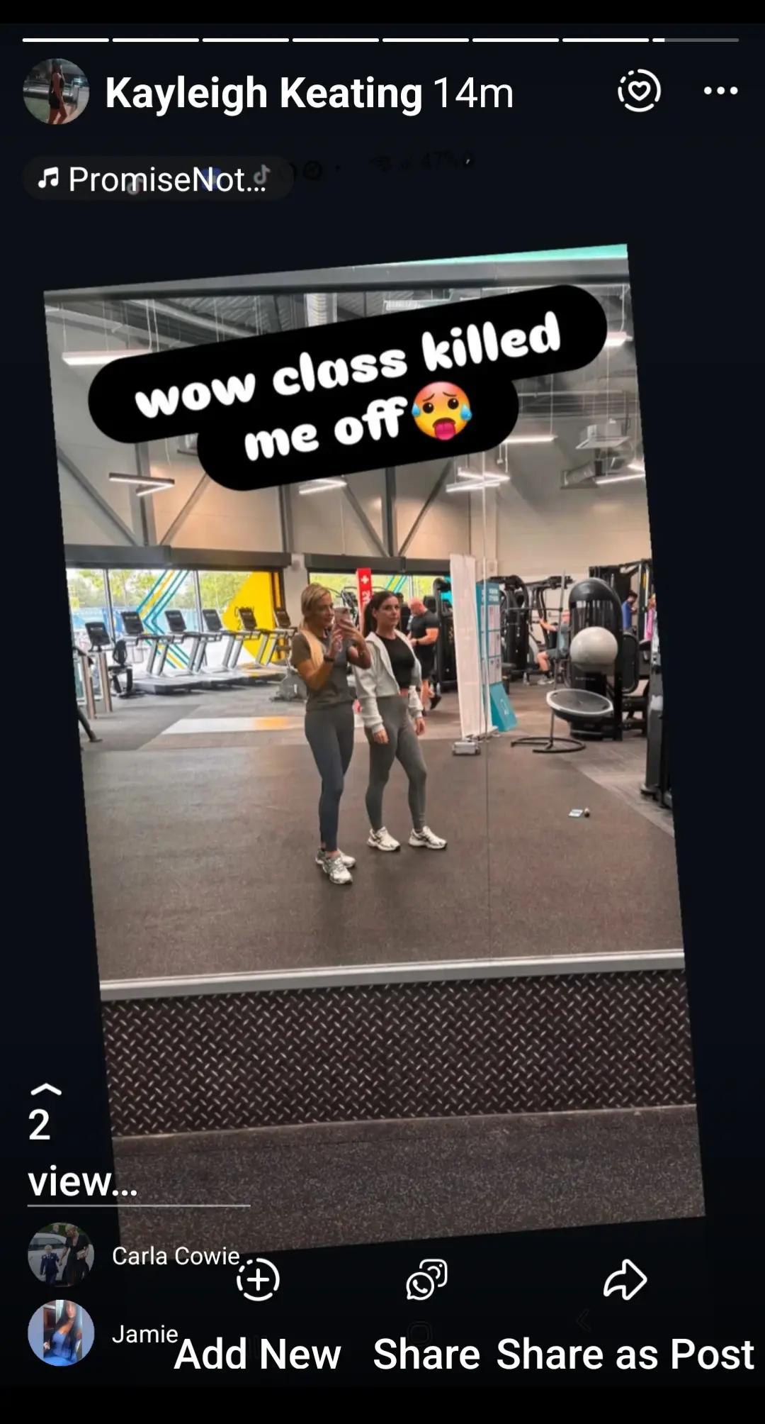 @Kayleigh Keating