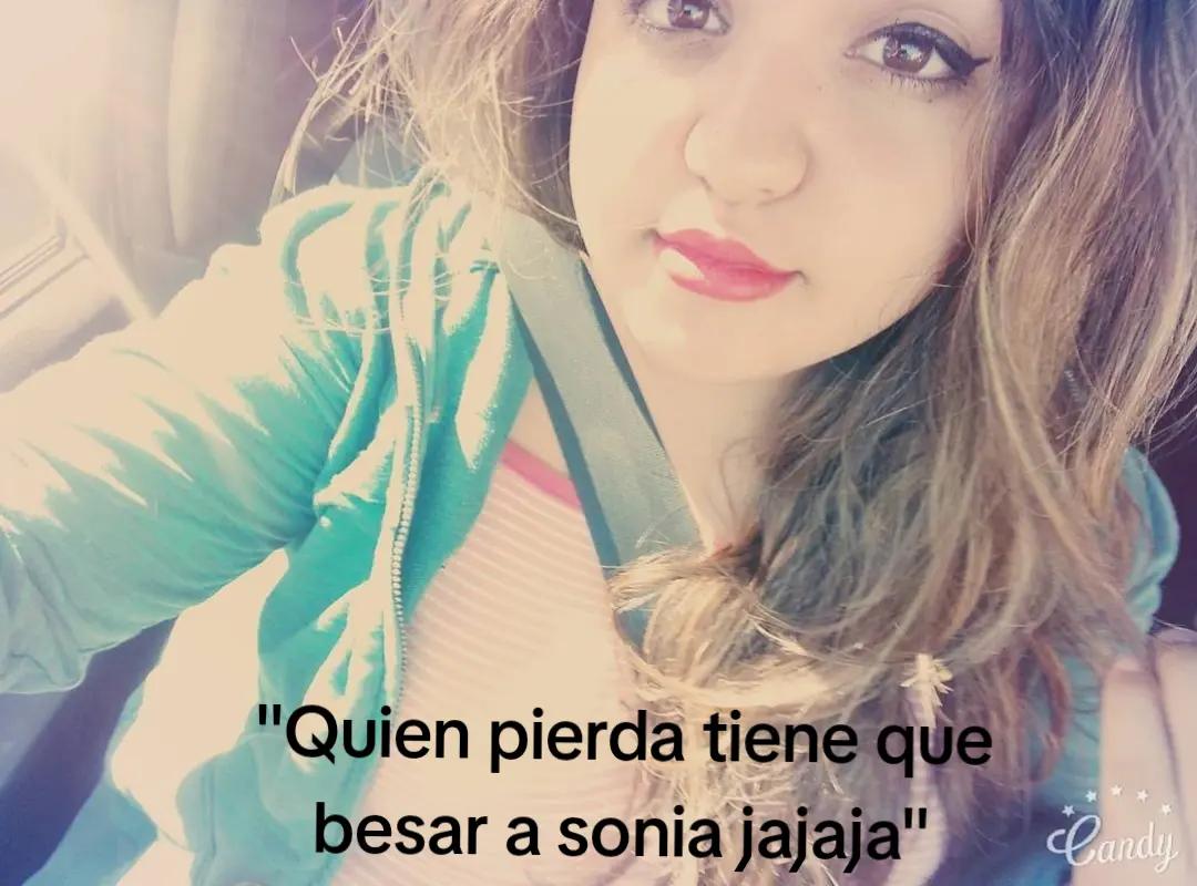 @sooni_18