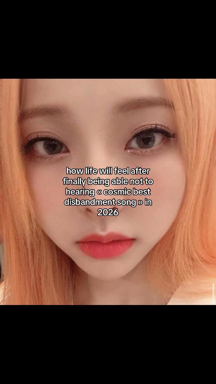 @Lain ᥫ᭡ saw Yves 22/05