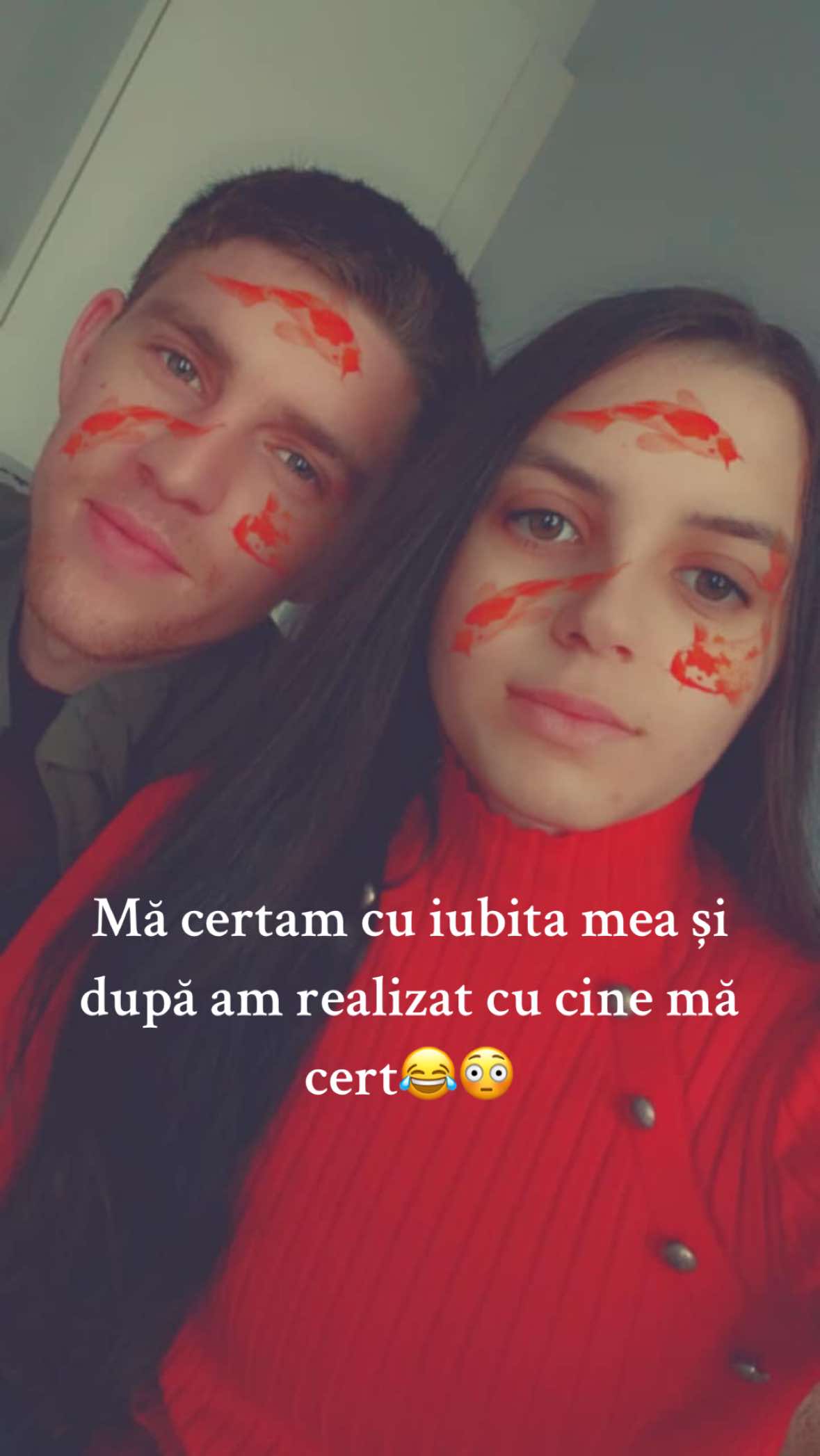 @Ilie Alex